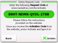 download processus aleatoires